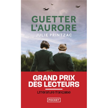 Guetter l'aurore