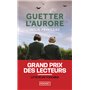 Guetter l'aurore