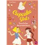 Cupcake Girls - Tome 31 Sous le feu des projecteurs