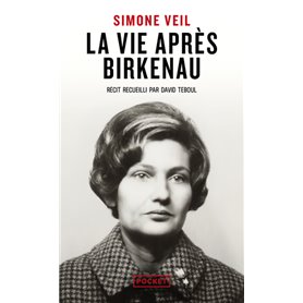 La Vie après Birkenau