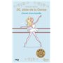 20 allée de la Danse - tome 5 L'envol d'une discrète