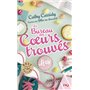 Le Bureau des Coeurs trouvés - Lexie