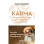 Karma - Le Guide d un yogi pour façonner sa destinée