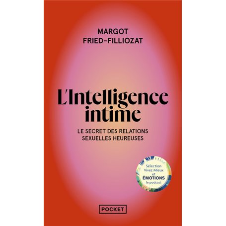 L'Intelligence intime