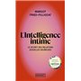 L'Intelligence intime