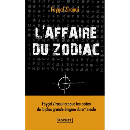 L'Affaire du zodiac