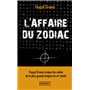 L'Affaire du zodiac