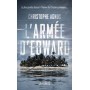 L'Armée d'Edward