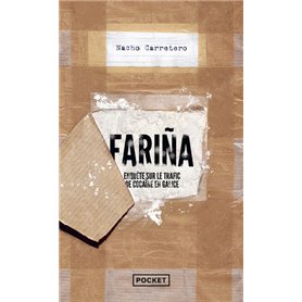 Farina