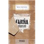 Farina