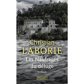 Les Naufragés du déluge