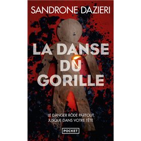 La Danse du gorille