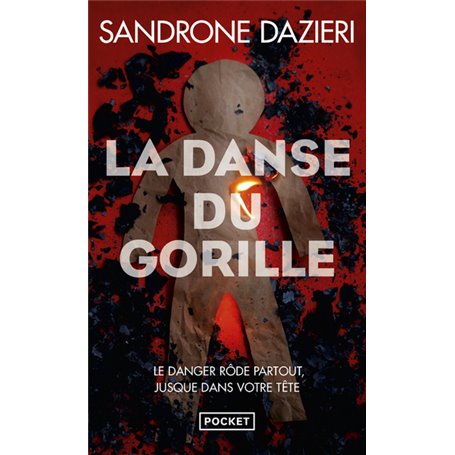 La Danse du gorille