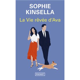 La vie rêvée d'Ava