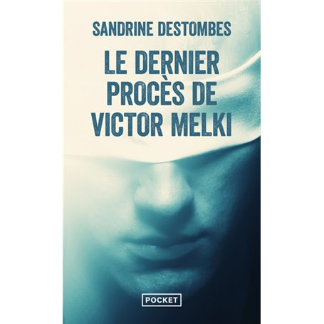 Le Dernier procès de Victor Melki