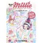 Millie et le royaume des sirènes - Tome 6 La surprise de Luna