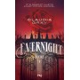 Evernight - Tome 1