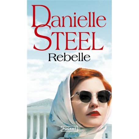 Rebelle
