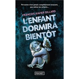 L'Enfant dormira bientôt