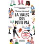 La valse des petits pas