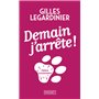 Demain j'arrête ! - Collector