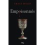 Assoiffés - Tome 5 Empoisonnés