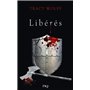 Assoiffés - Tome 6 Libérés