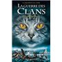 La guerre des Clans, Cycle VII - Tome 1 Etoiles perdues