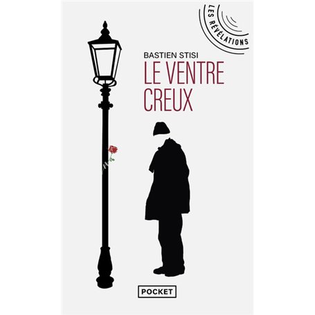 Le Ventre creux - Le lundi soir aux Restos du coeur