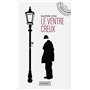 Le Ventre creux - Le lundi soir aux Restos du coeur