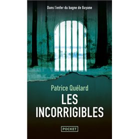 Les incorrigibles