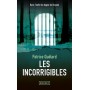 Les incorrigibles