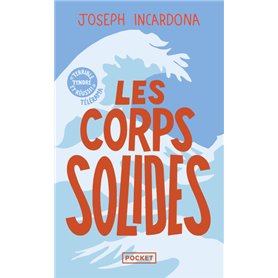 Les Corps solides