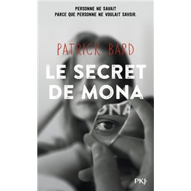 Le secret de Mona