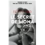 Le secret de Mona