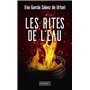 Les rites de l'eau