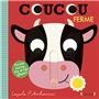 Jeu d'enfant