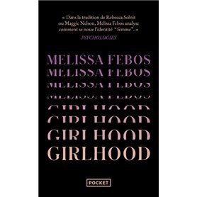 Girlhood