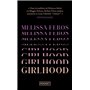 Girlhood