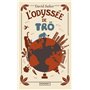 L'Odyssée de Trö