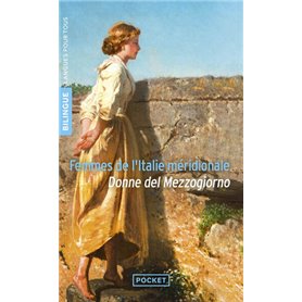 Donne del Mezzogiorno / Femmes de l Italie méridionale (TP)