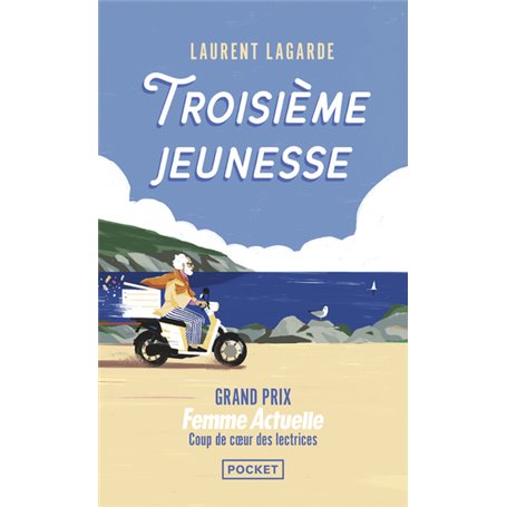 Troisième jeunesse