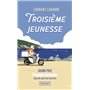 Troisième jeunesse