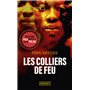 Les Colliers de feu