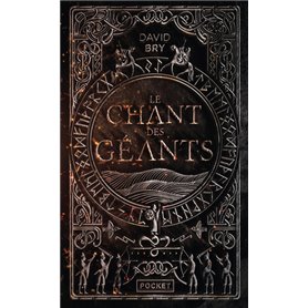 Le Chant des géants