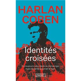 Identités croisées