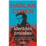 Identités croisées