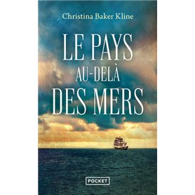 Le Pays au-delà des mers