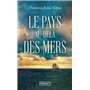 Le Pays au-delà des mers