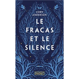 Le Fracas et le silence